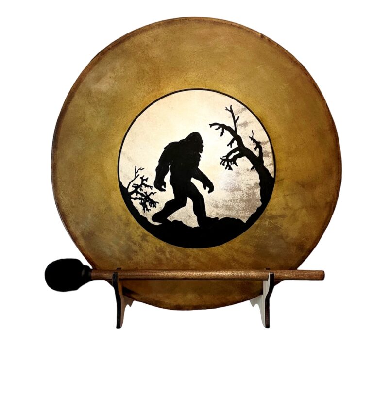 bigfoot 20230512 174457 2