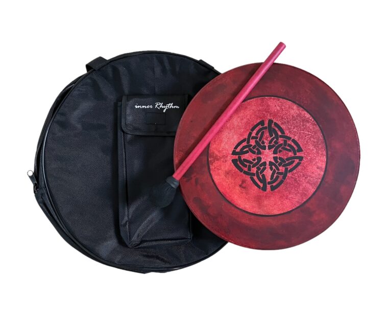 celtic knot 20231003 113823