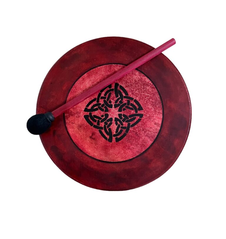 celtic knot 20231003 113932