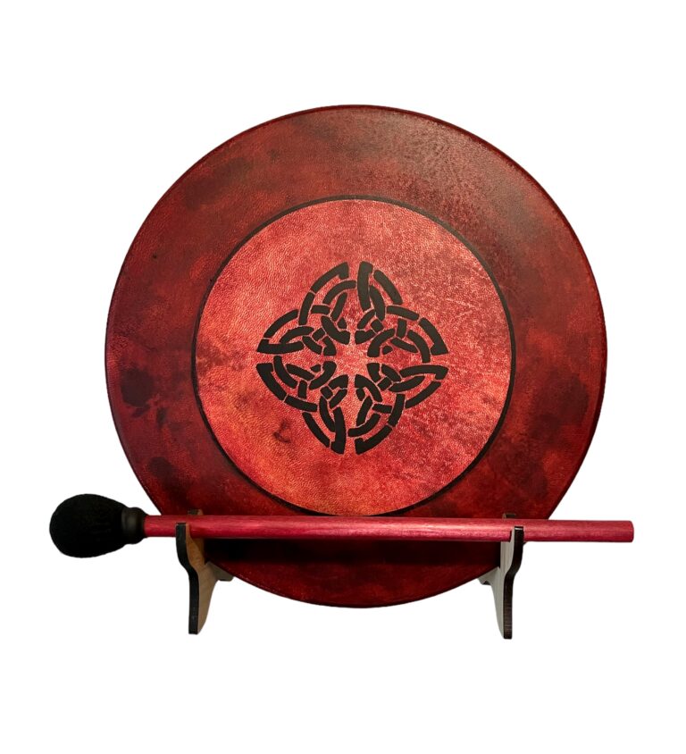 celtic knot 20231003 114159