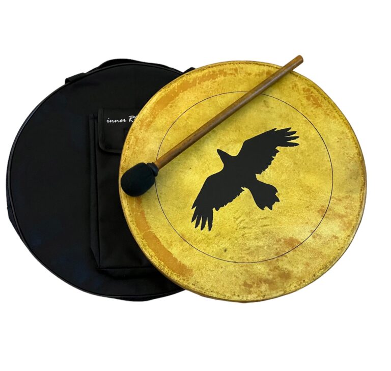 crow 20230908 130322