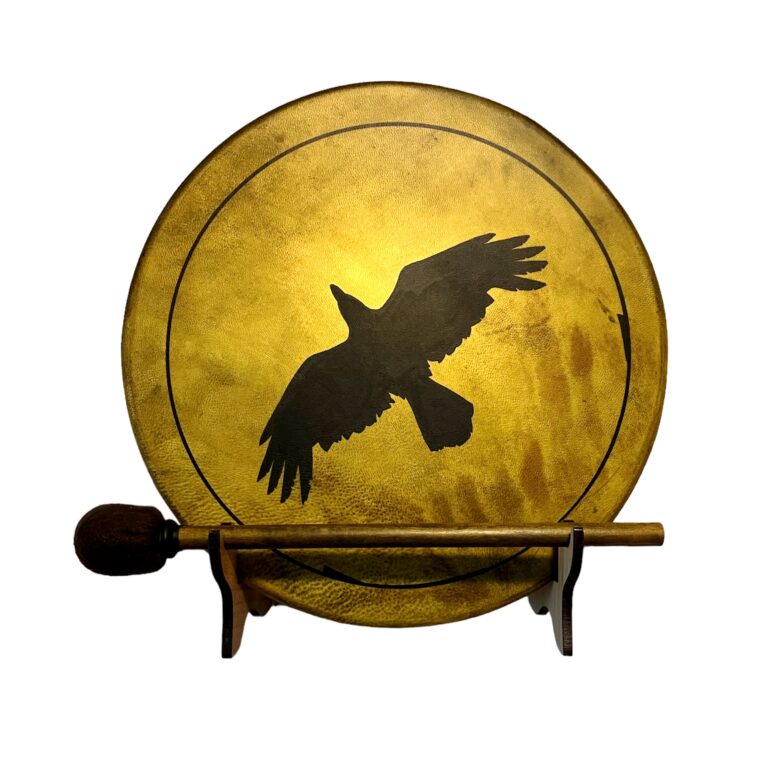 crow 20231026 165705