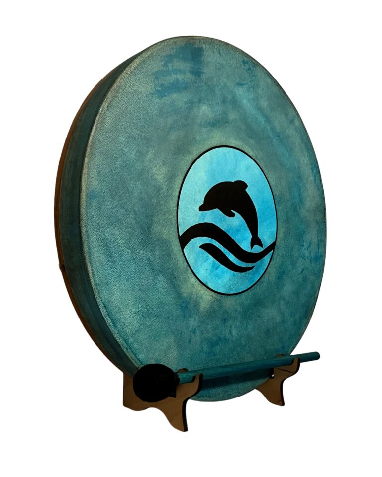 dolphin1