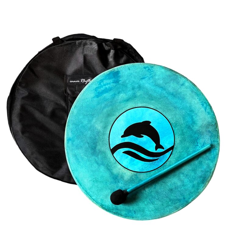dolphin2 2