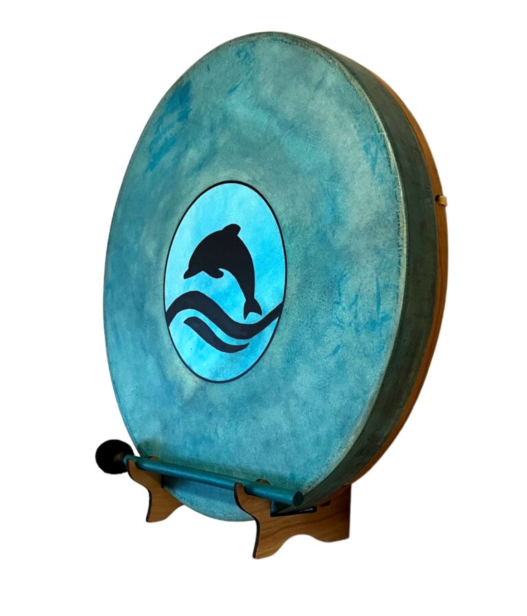 dolphin3 2