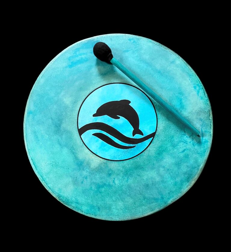 dolphin4 2