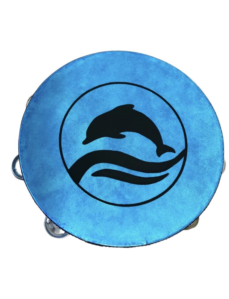 dolphin 20240519 142323