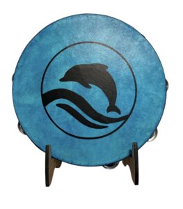 dolphin 20240519 142622
