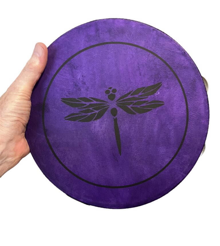dragonfly 20230527 132433