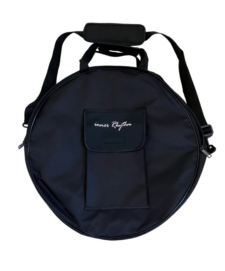 drum bag lg 20230515 144356