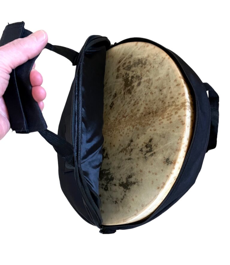 drum bag lg 20230515 145611