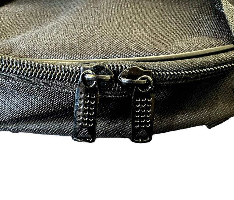 drum bag lg 20230515 151451