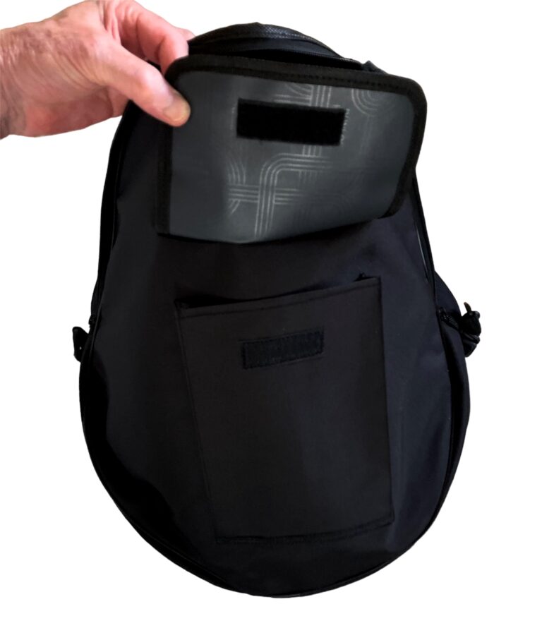 drum bag lg 20230515 151524