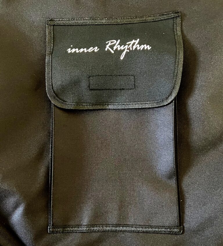 drum bag lg 20230515 151956