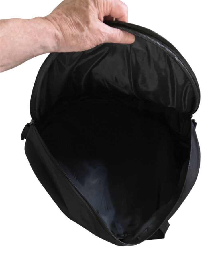 drum bag lg 20230515 152027