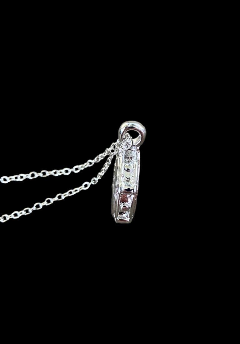 drum necklace4