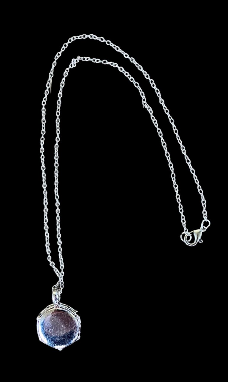 drum necklace8