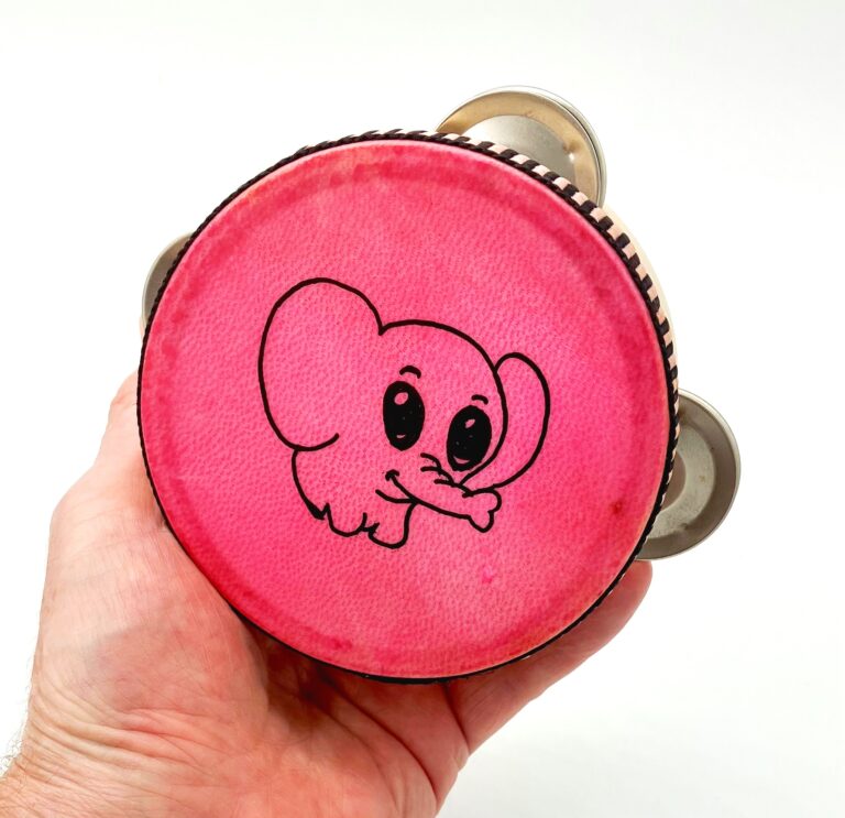 elephant 2022 08 14T23 07 00 371Z