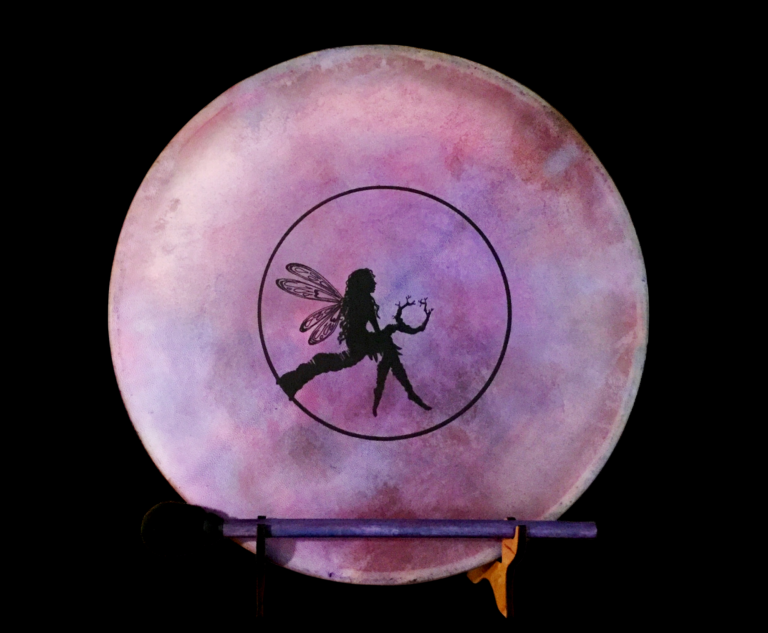 fairy 2022 06 23T00 34 47 555Z PhotoRoom