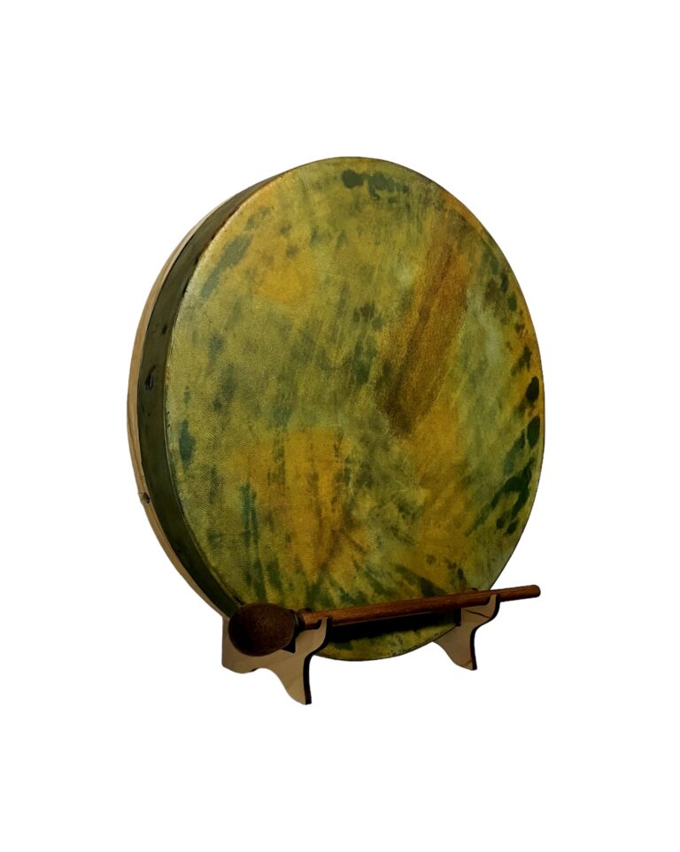 green2