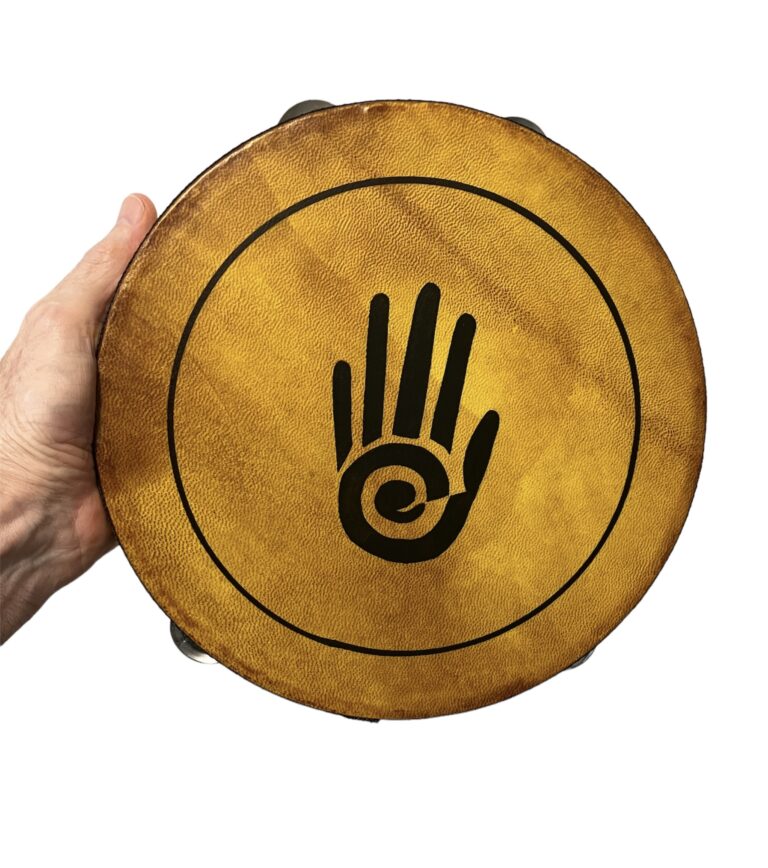 hand 20240510 123117