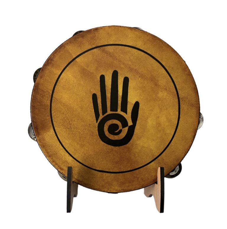 hand 20240510 123358