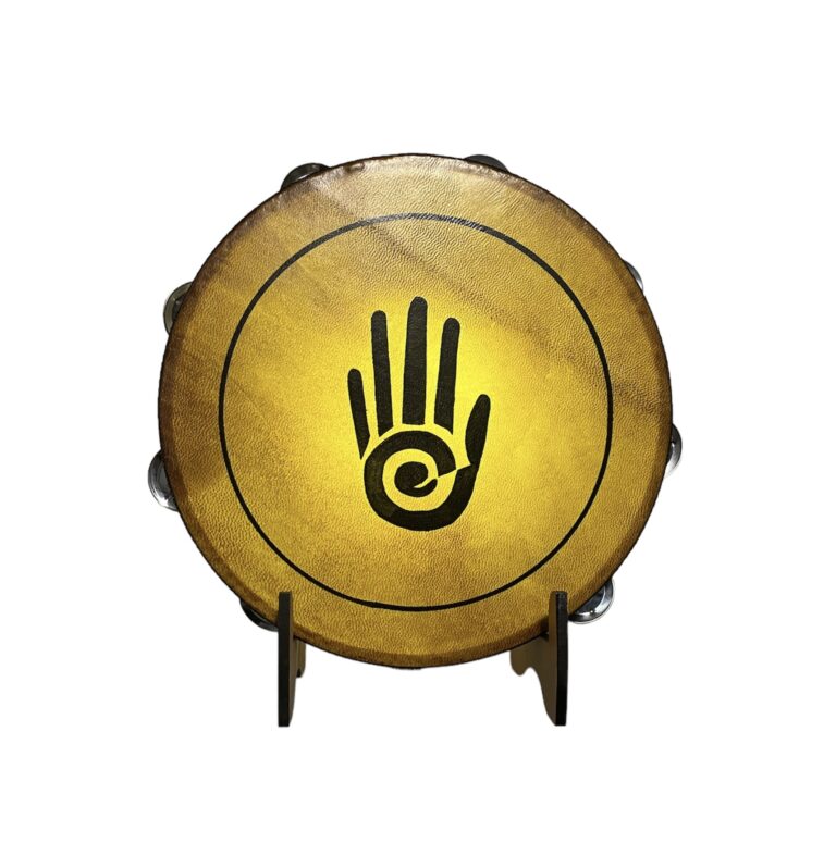 hand 20240510 123601