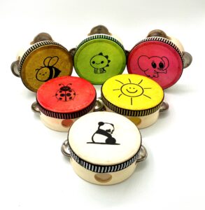 kids tambourines 2022 08 14T23 18 43 808Z 1