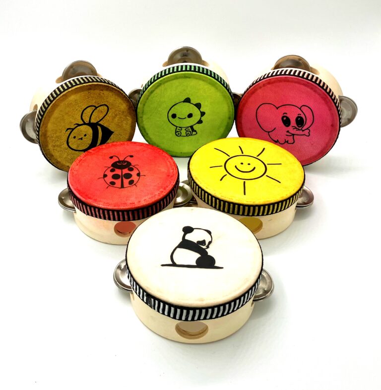 kids tambourines 2022 08 14T23 18 43 808Z 1