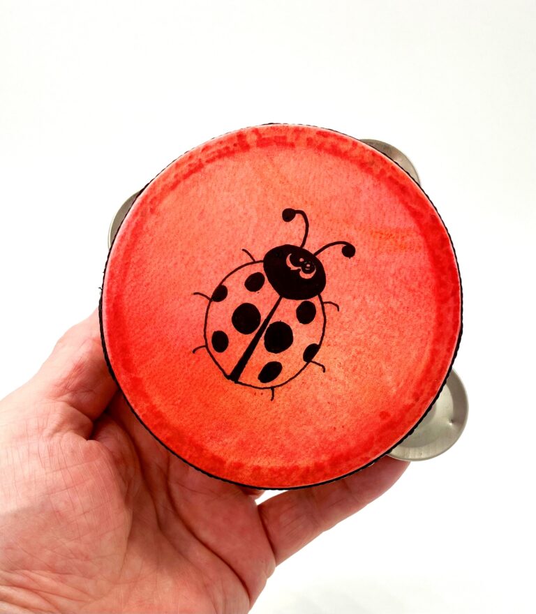 lady bug 2022 08 14T23 08 02 657Z