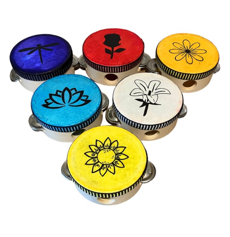 mini tambourine 20231105 101811