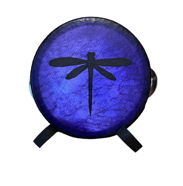 mini tambourine 20231105 102808