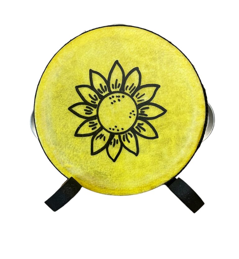 mini tambourine 20231105 105114