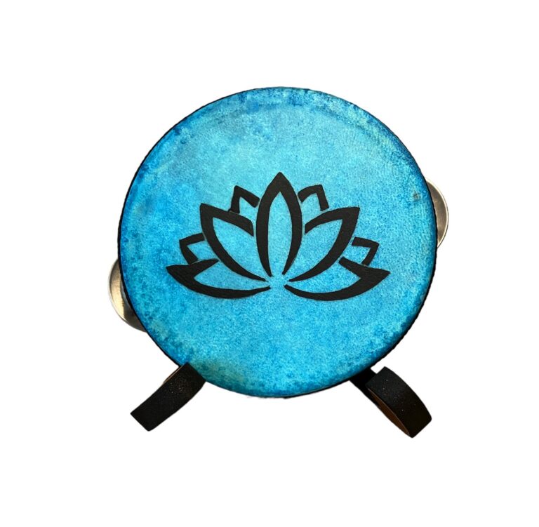 mini tambourine 20231105 105209