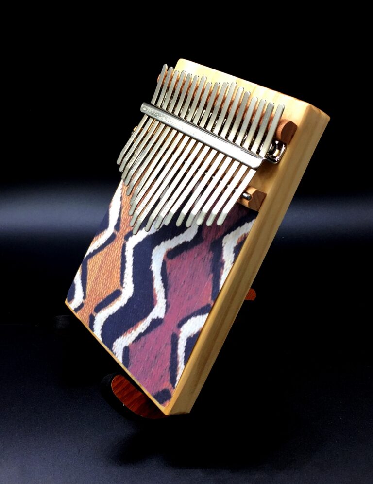 mud cloth 2022 01 29T21 39 08 935Z