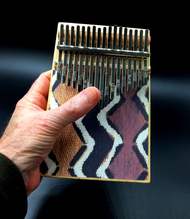 mud cloth 2022 01 29T21 39 28 229Z