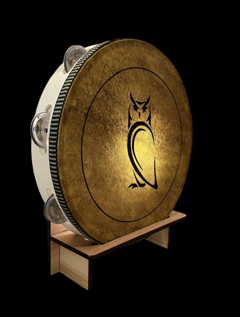 owl 20230525 105534