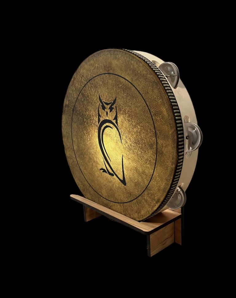 owl 20230525 105559