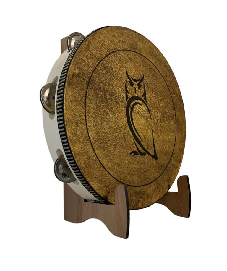 owl 20230709 122137