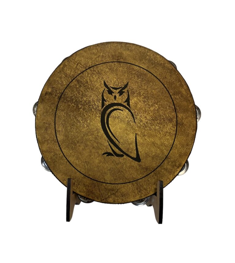 owl 20230709 122156