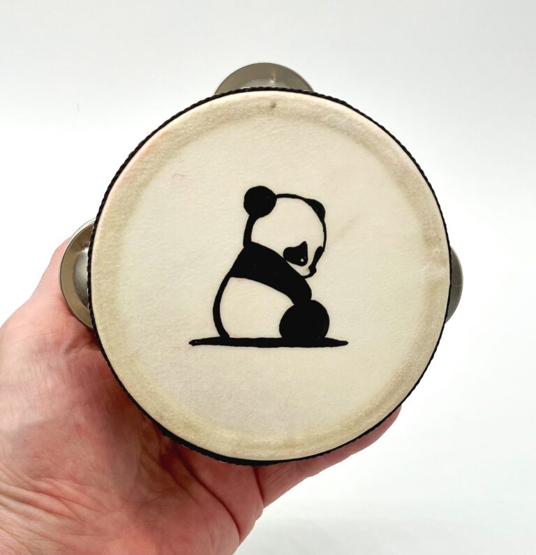 panda 2022 08 14T23 07 29 161Z