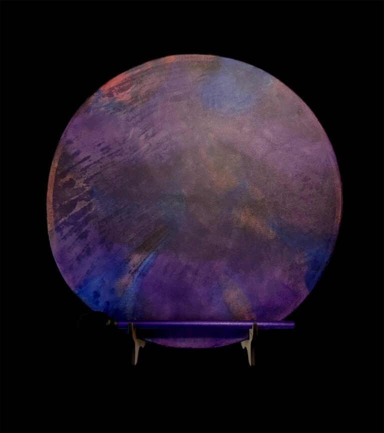 purple3 2