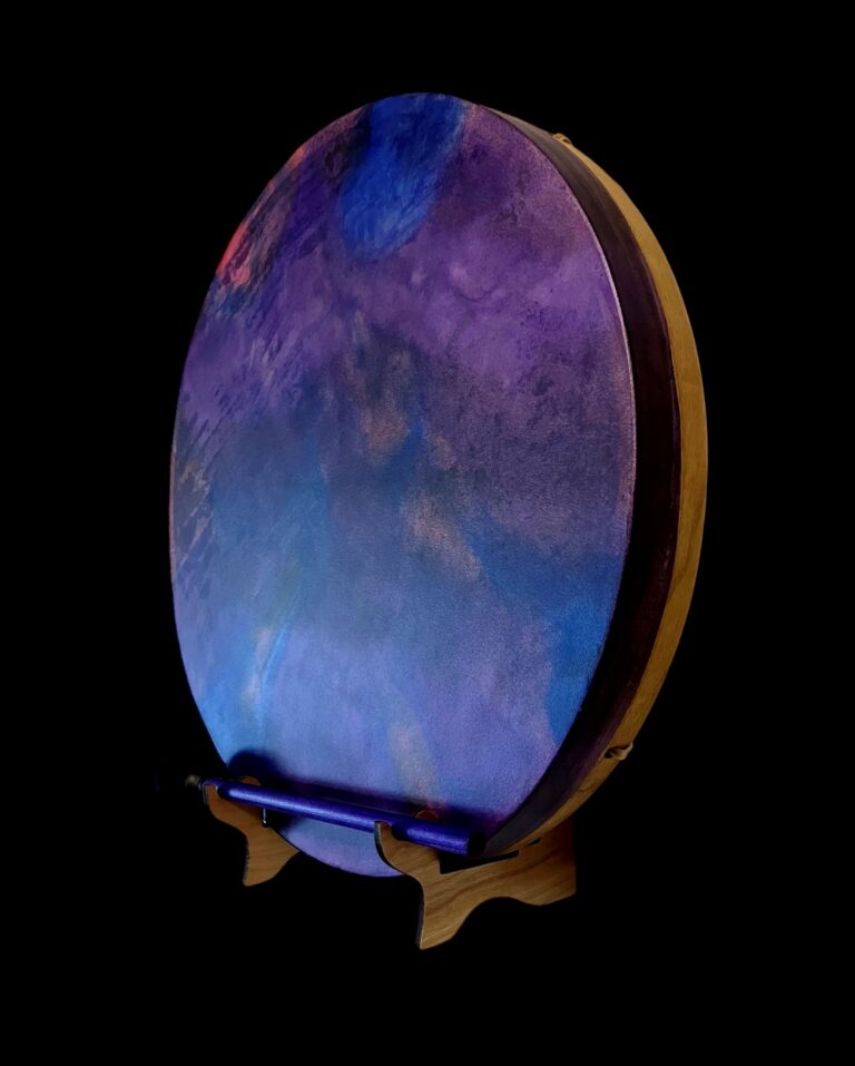 purple4 2