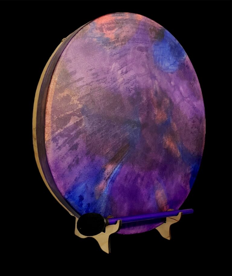 purple6