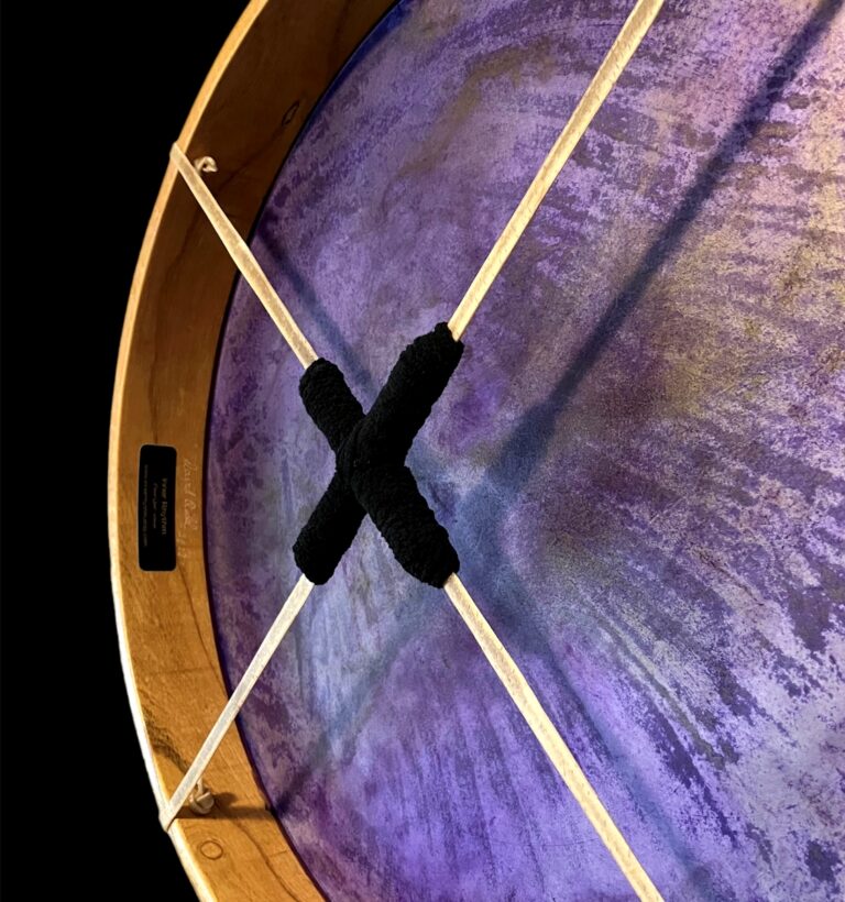 purple9