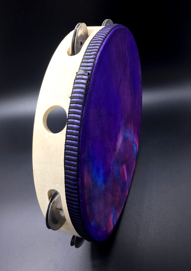 purple 2021 12 24T02 05 22 711Z