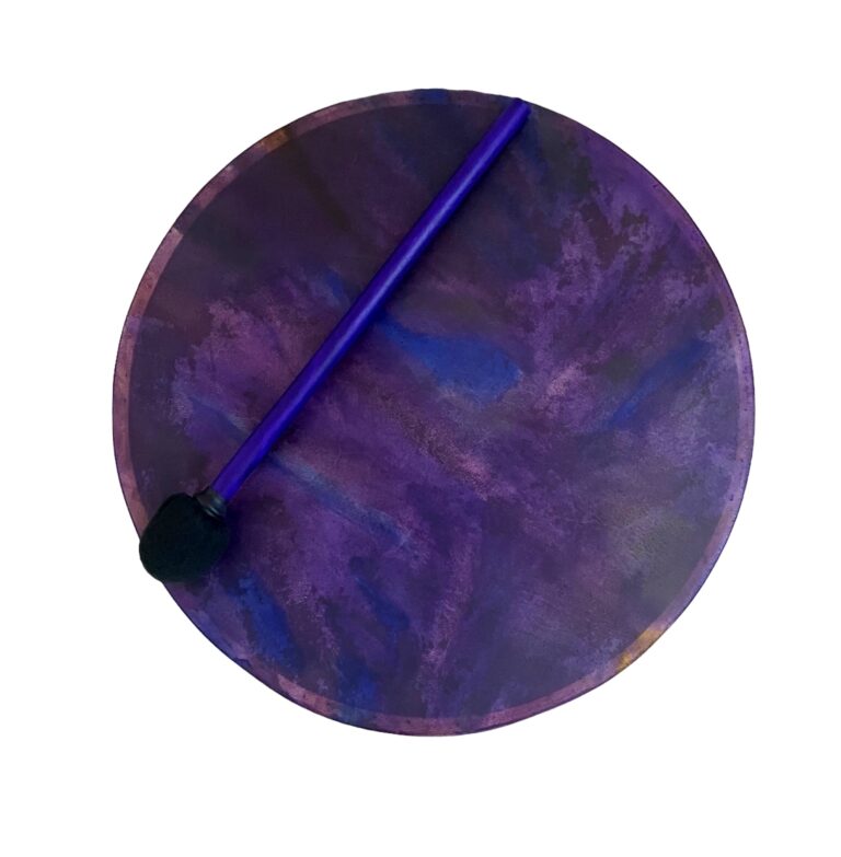 purple 20230705 135139