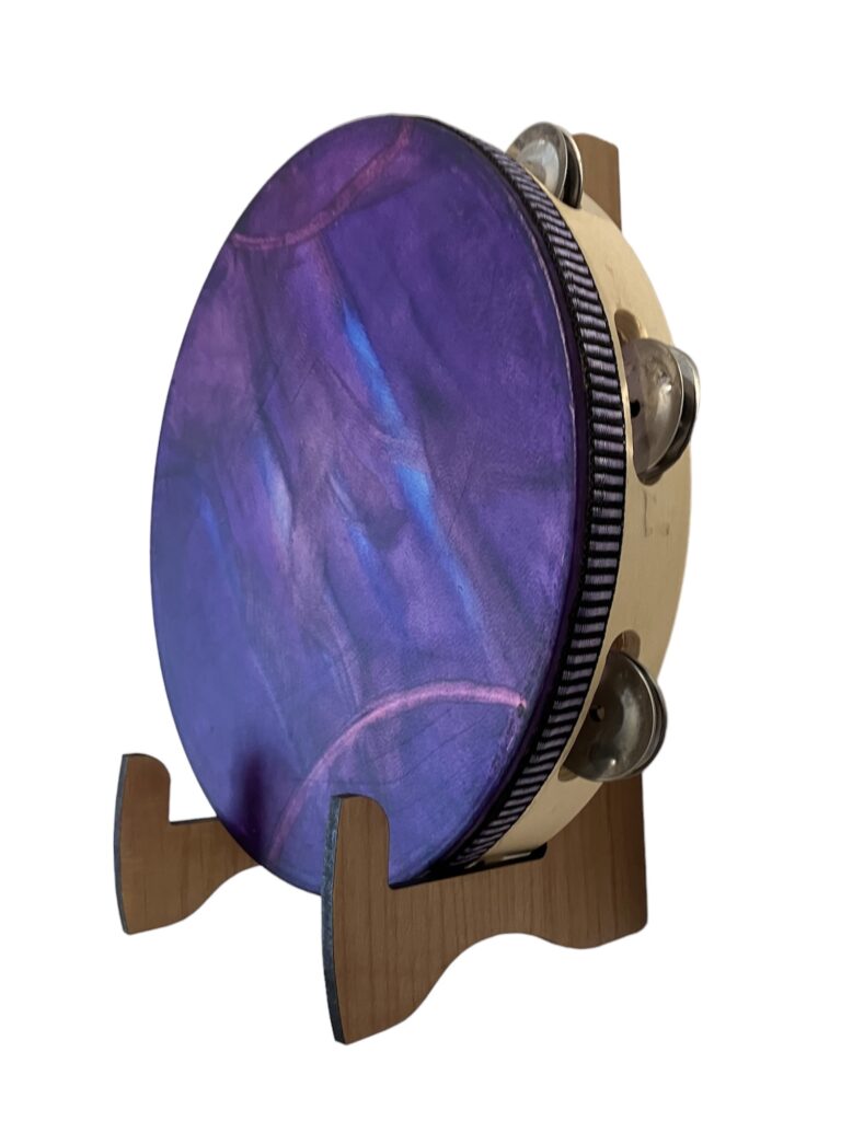 purple 20230709 121320