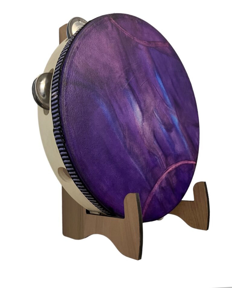 purple 20230709 121343
