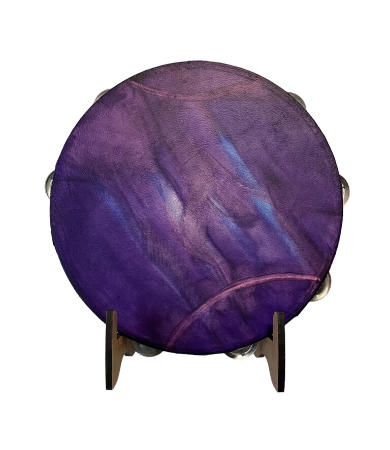 purple 20230709 121402